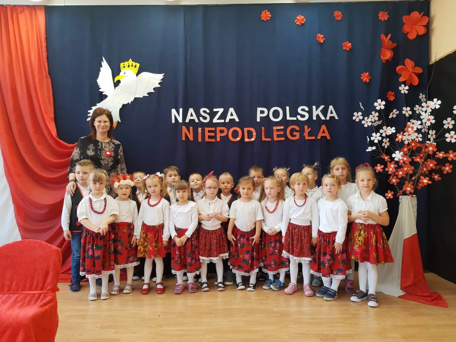 PHOTO 2022 11 15 15 00 26 4