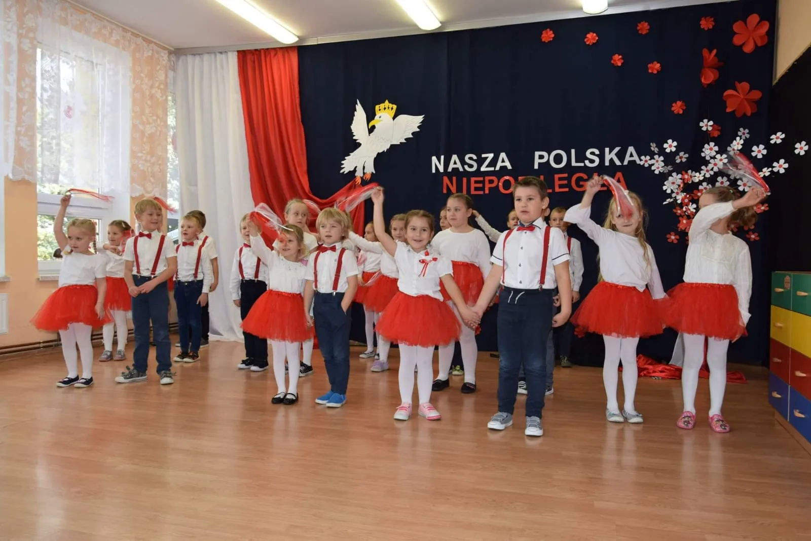 PHOTO 2022 11 15 15 00 27 1