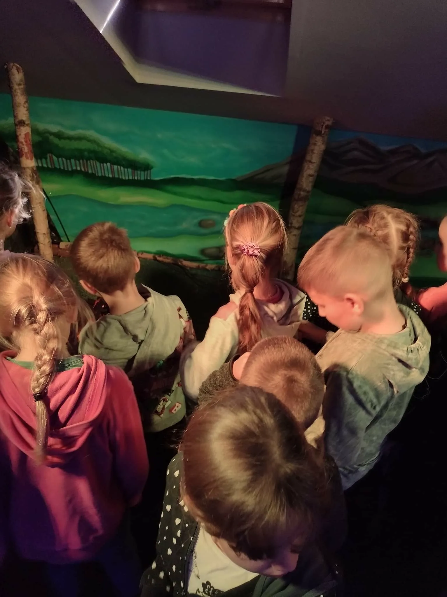 received 1041847430547638.jpeg