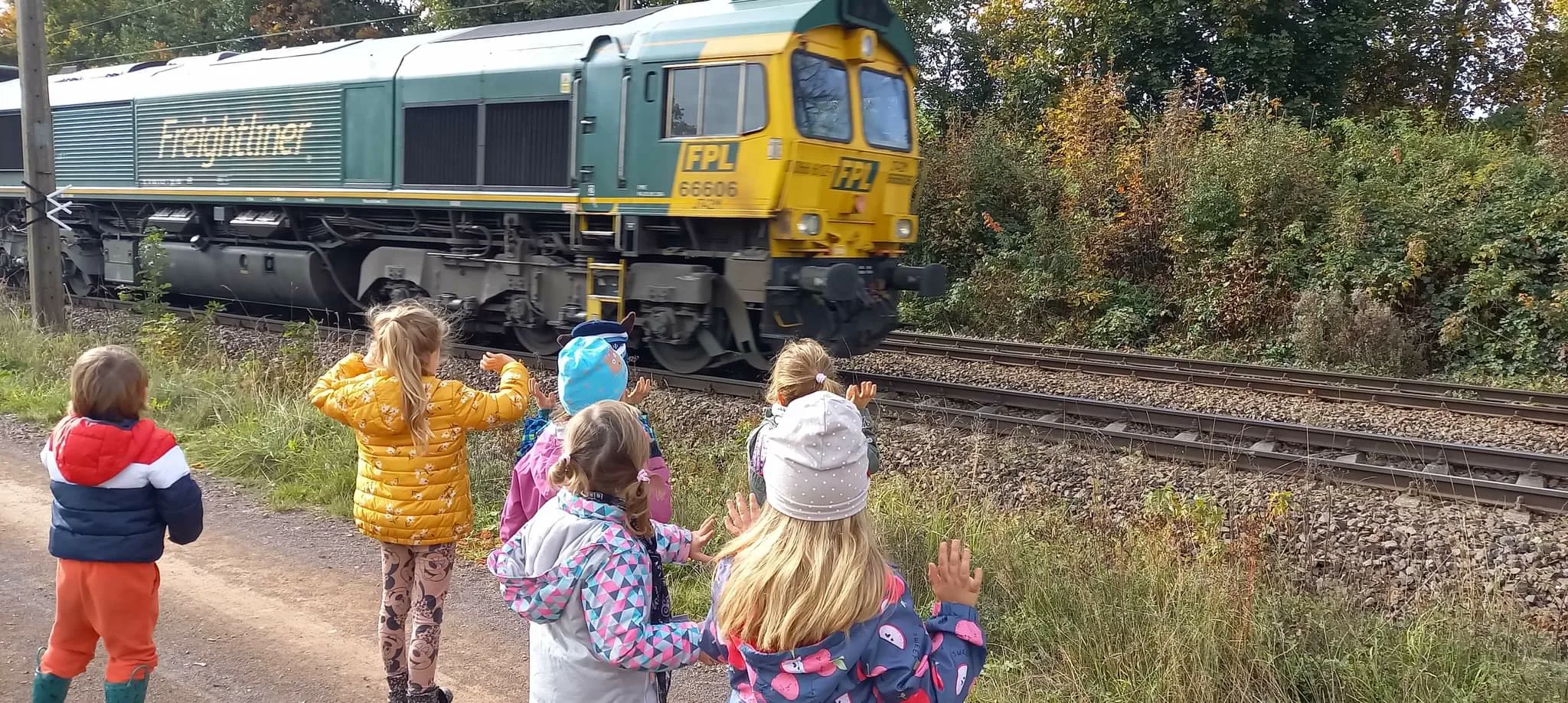 received 1083672798982972.jpeg