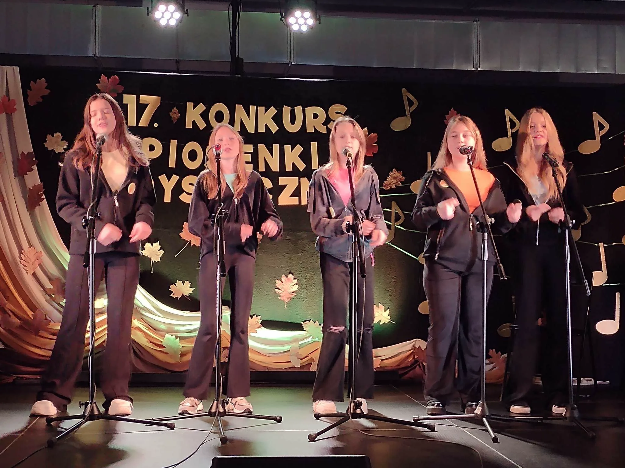 received 1119224548724602.jpeg