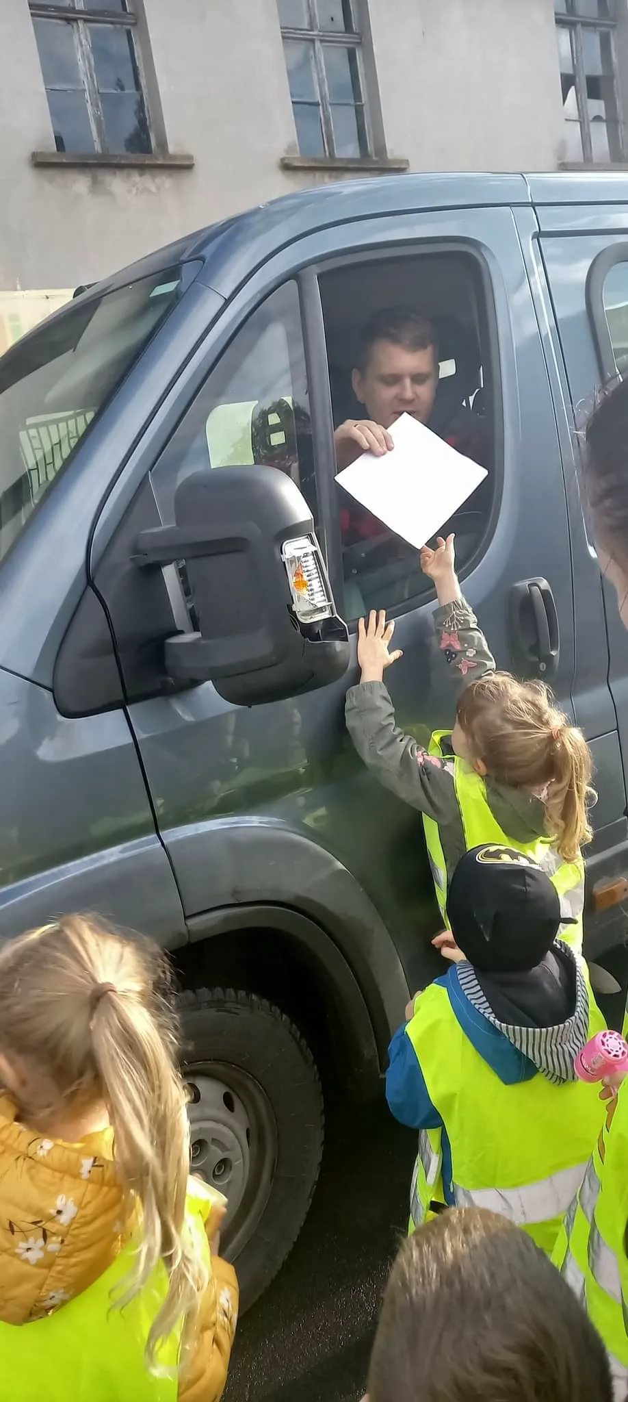 received 1166678607587222.jpeg