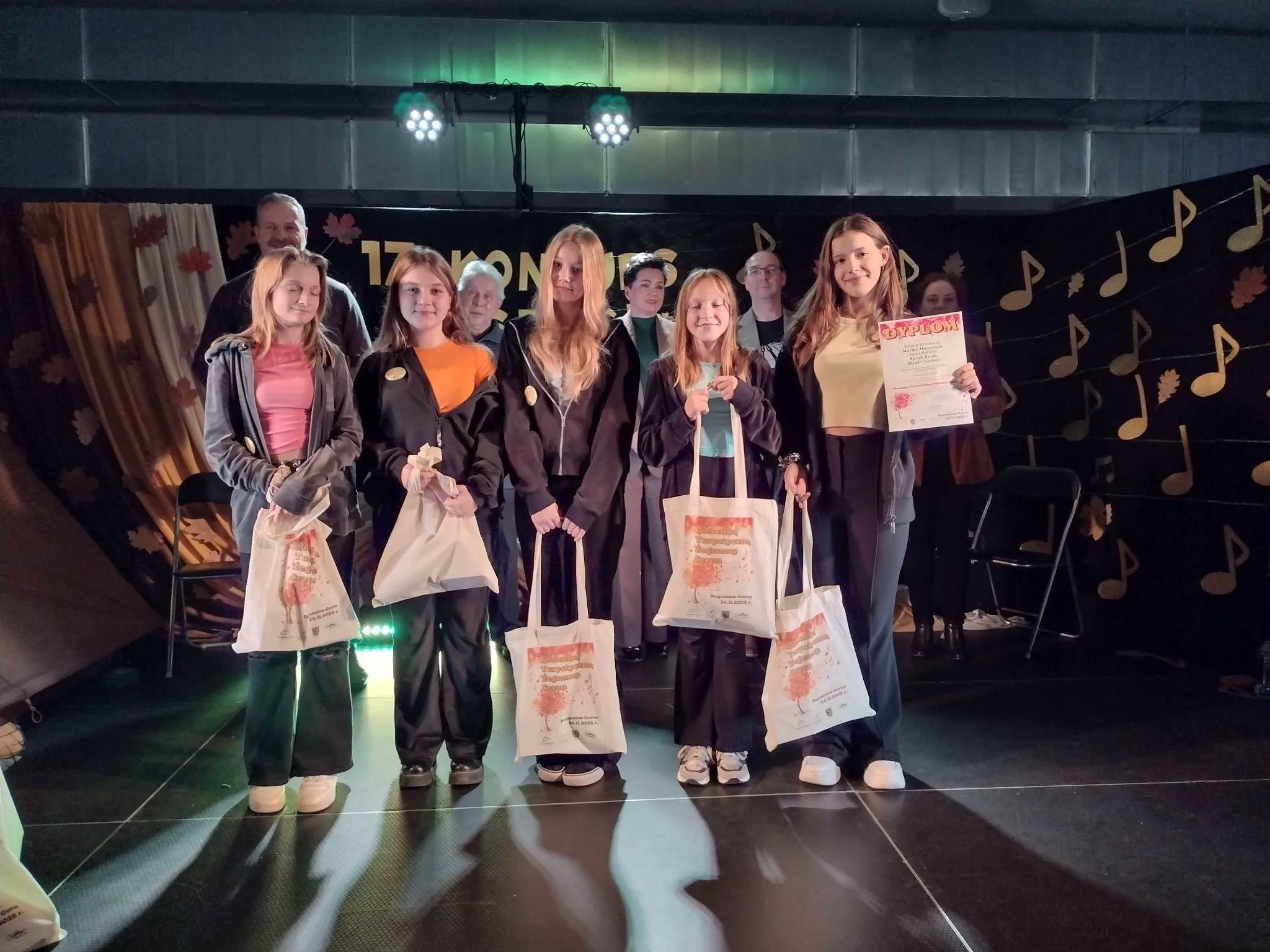 received 1192048941408844.jpeg