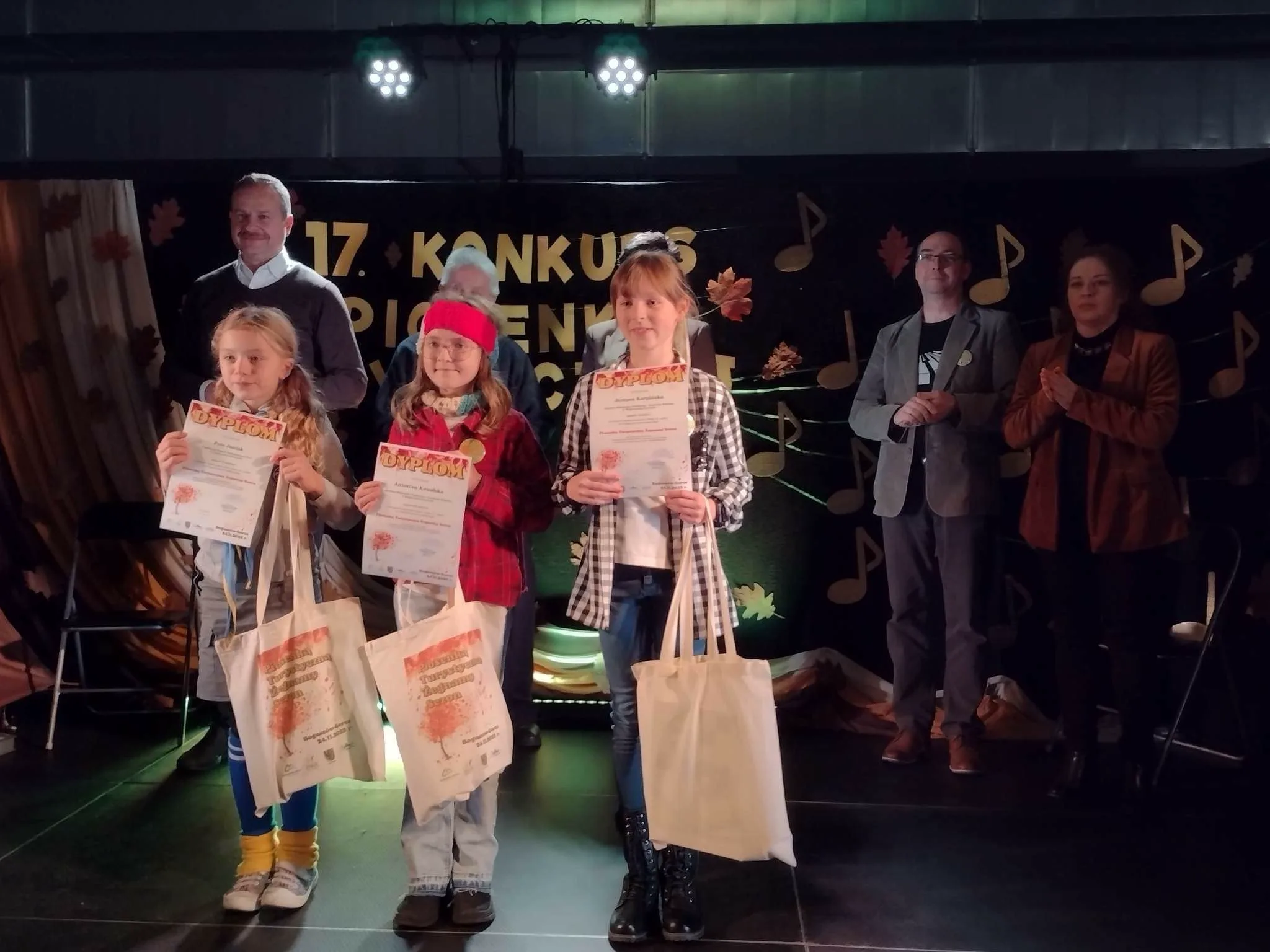 received 1198648591085003.jpeg