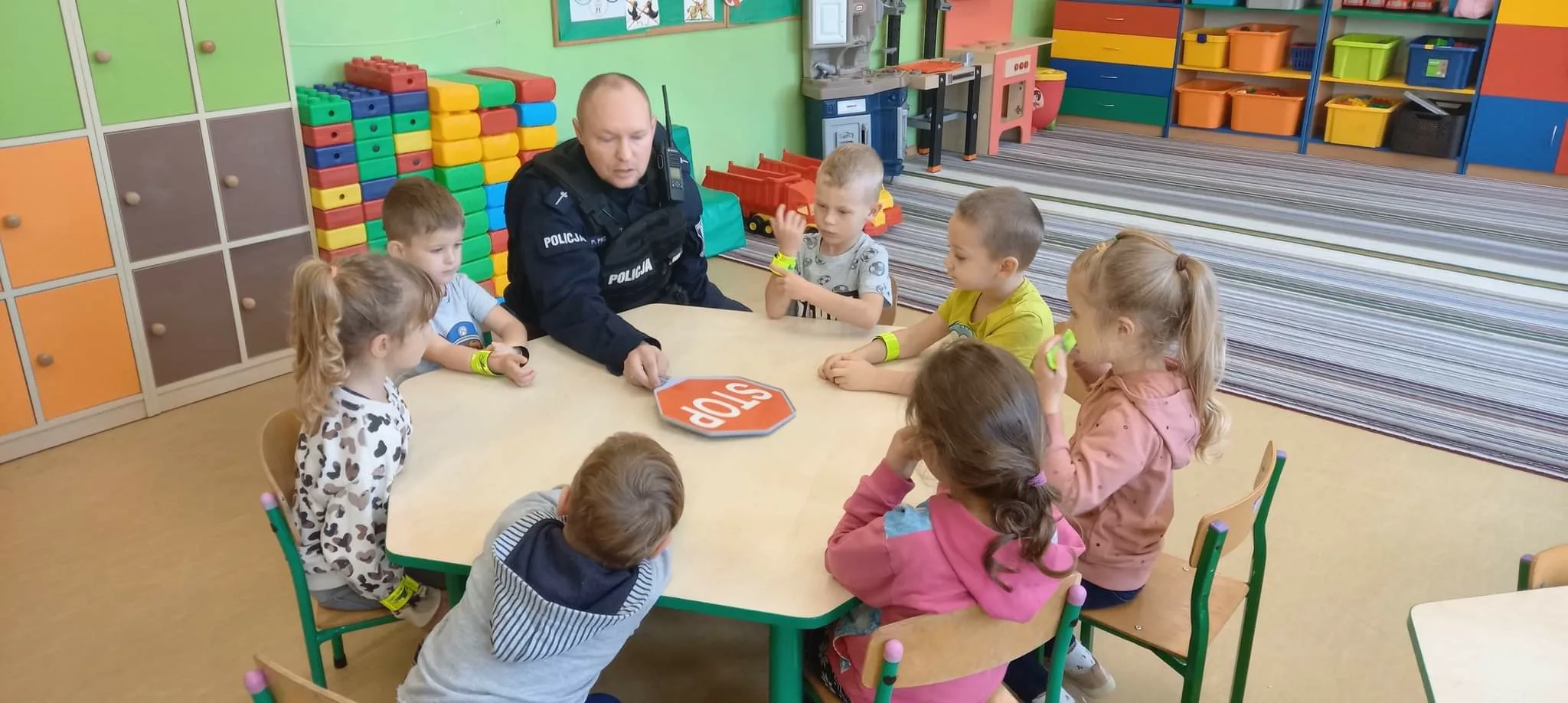 received 1229697717583502.jpeg