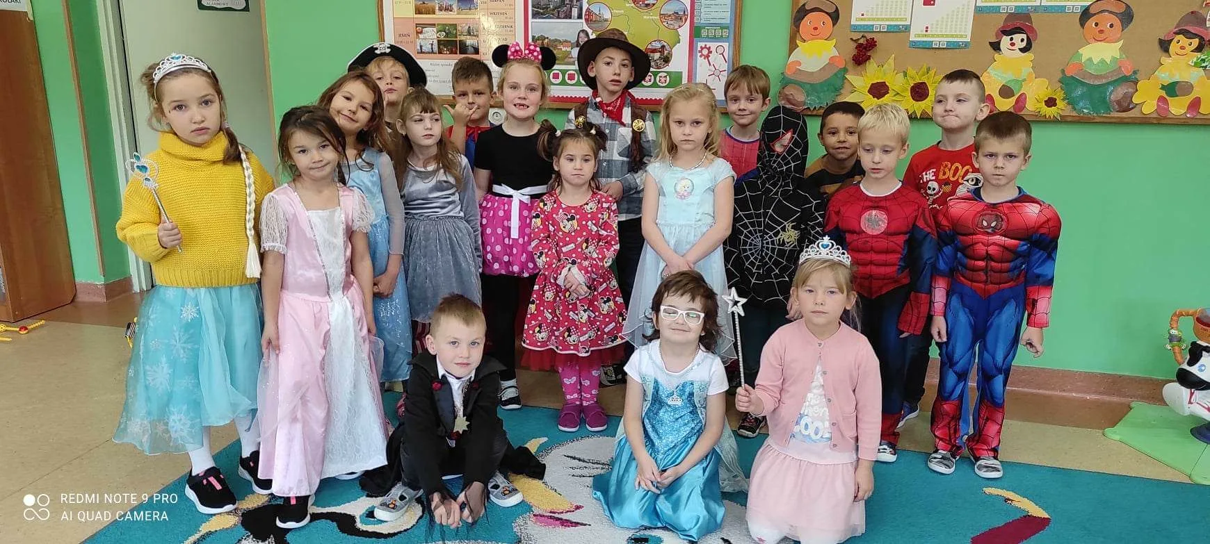 received 1302701427162906.jpeg