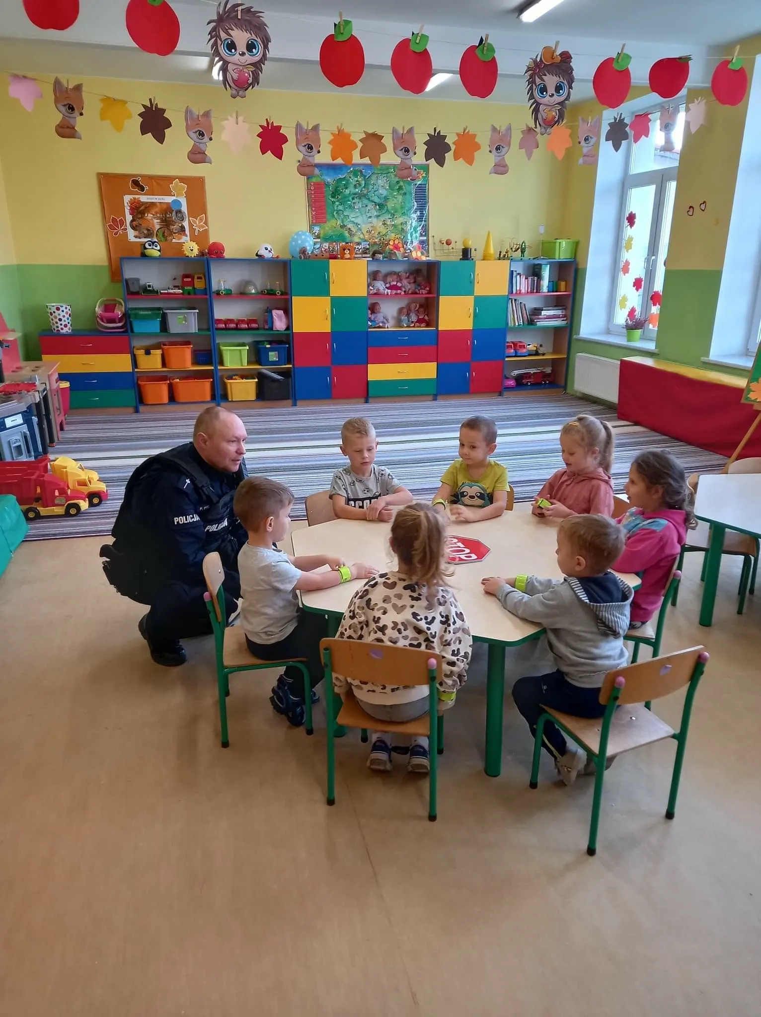 received 1445821452495869.jpeg