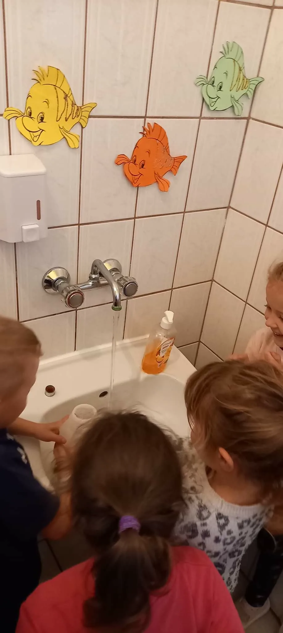 received 1463888624118338.jpeg