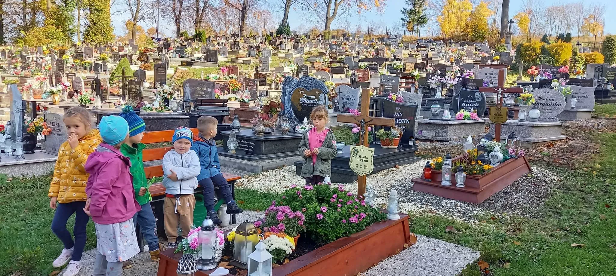 received 1667210807006970.jpeg