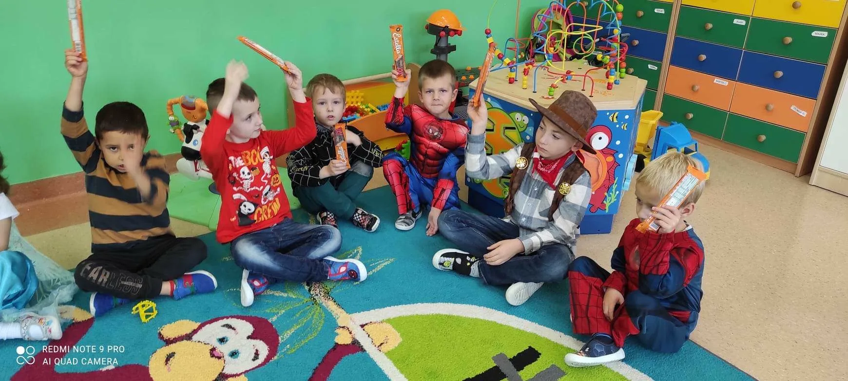 received 1731535330552261.jpeg