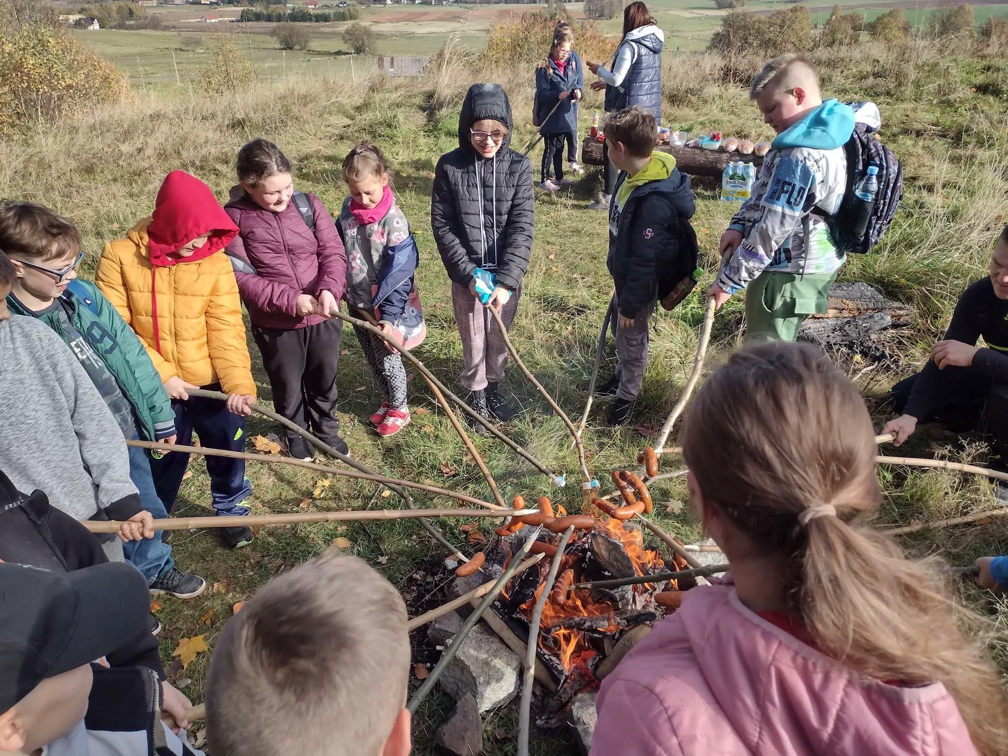 received 1795827517426579.jpeg