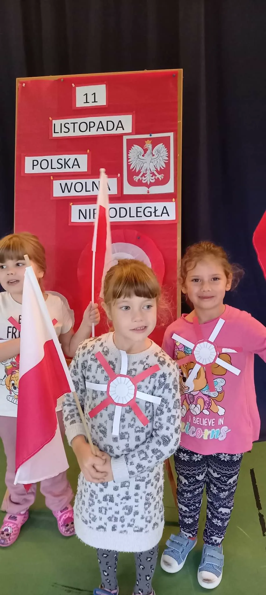 received 2028127820727533.jpeg