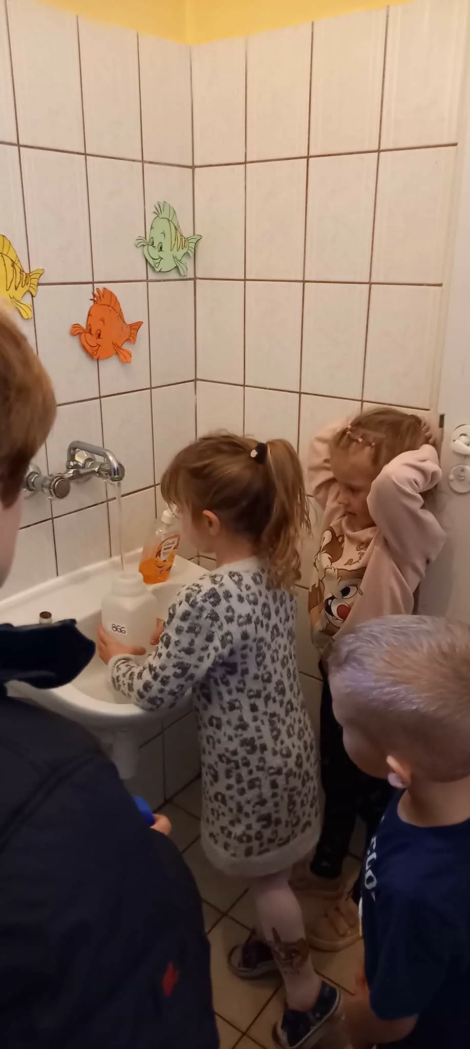 received 3308738732778958.jpeg