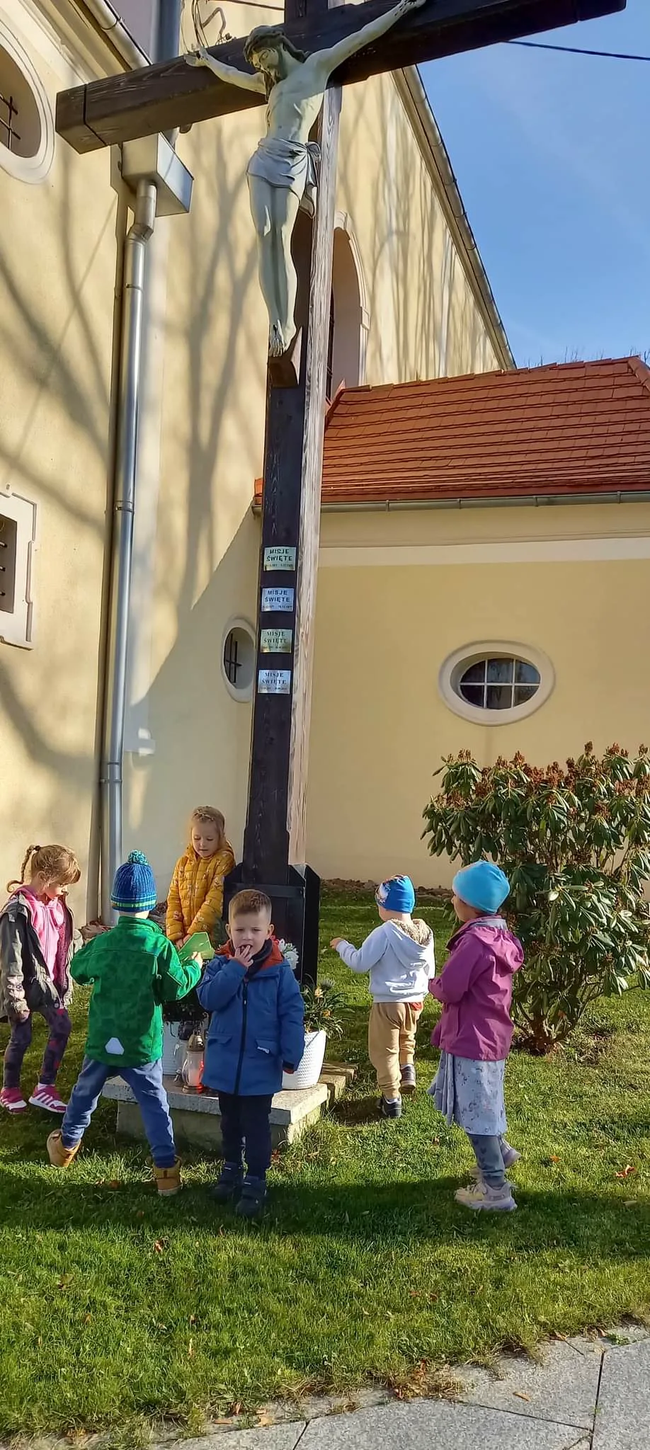 received 3321735918083606.jpeg