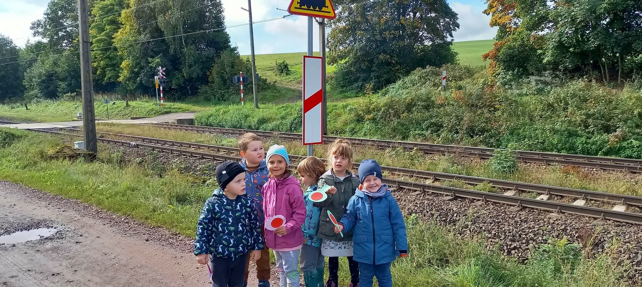 received 3331579207110197.jpeg