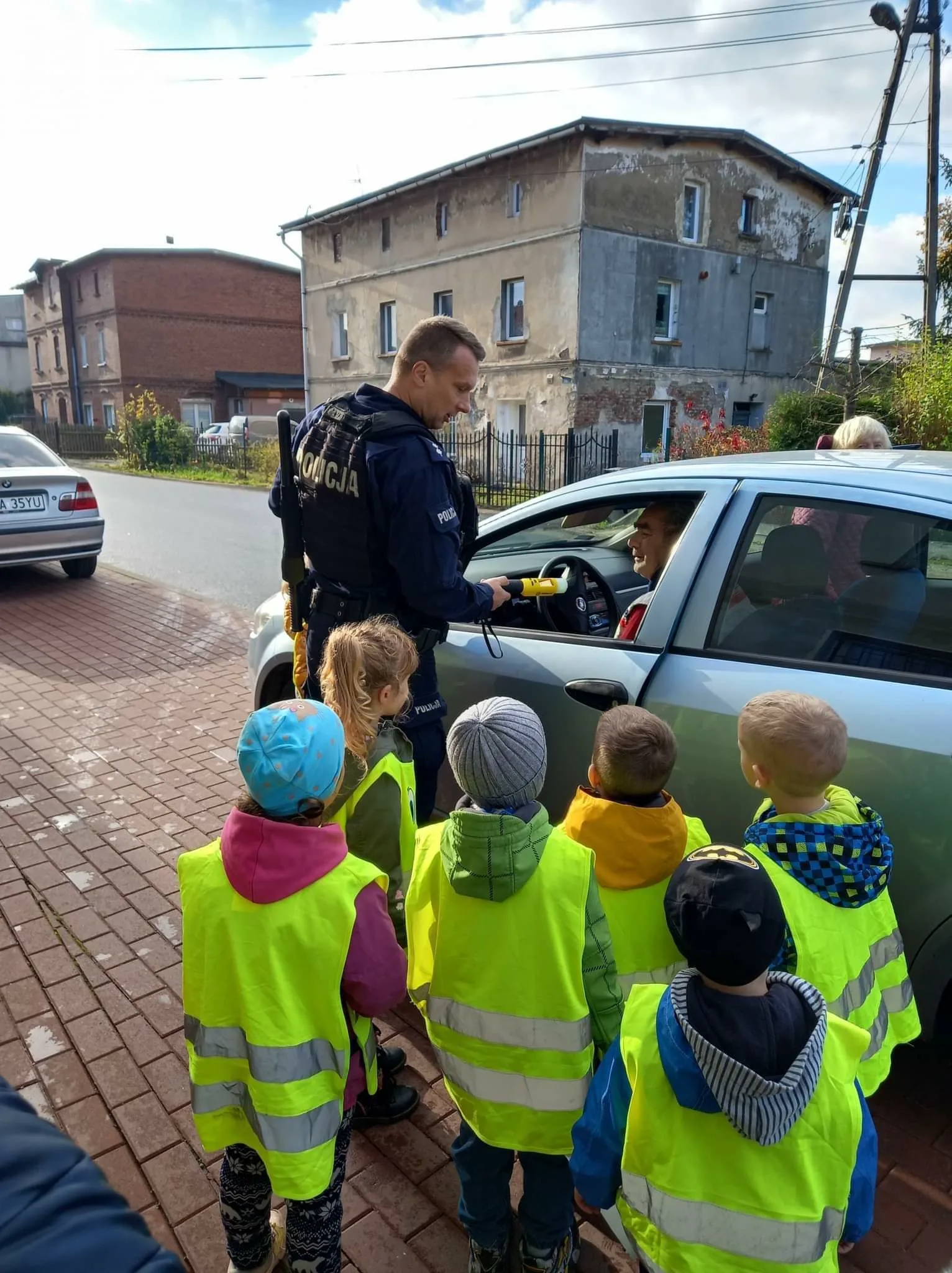 received 3353736374914534.jpeg