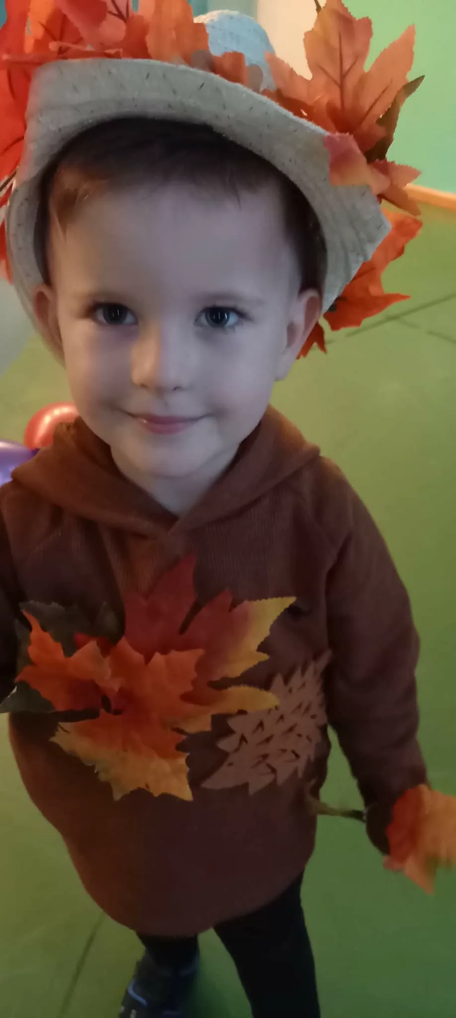 received 3359630860980980.jpeg