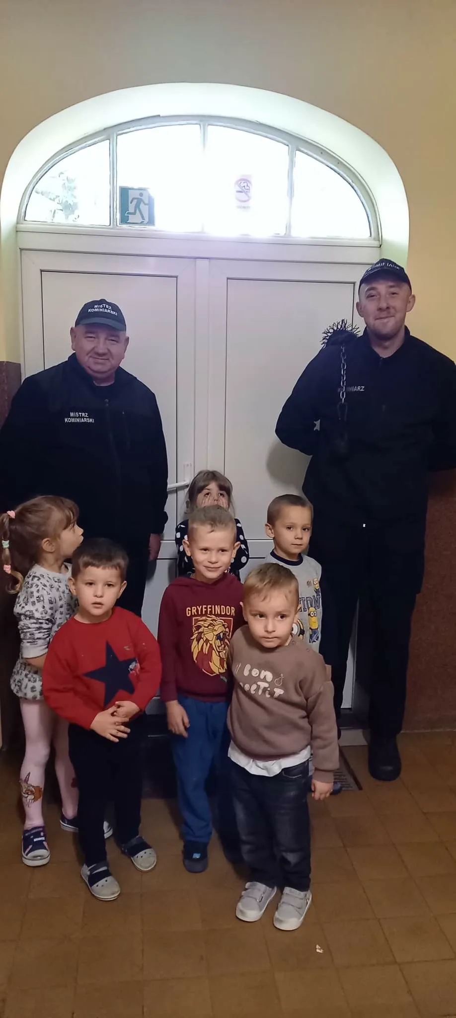 received 3363782600535028.jpeg