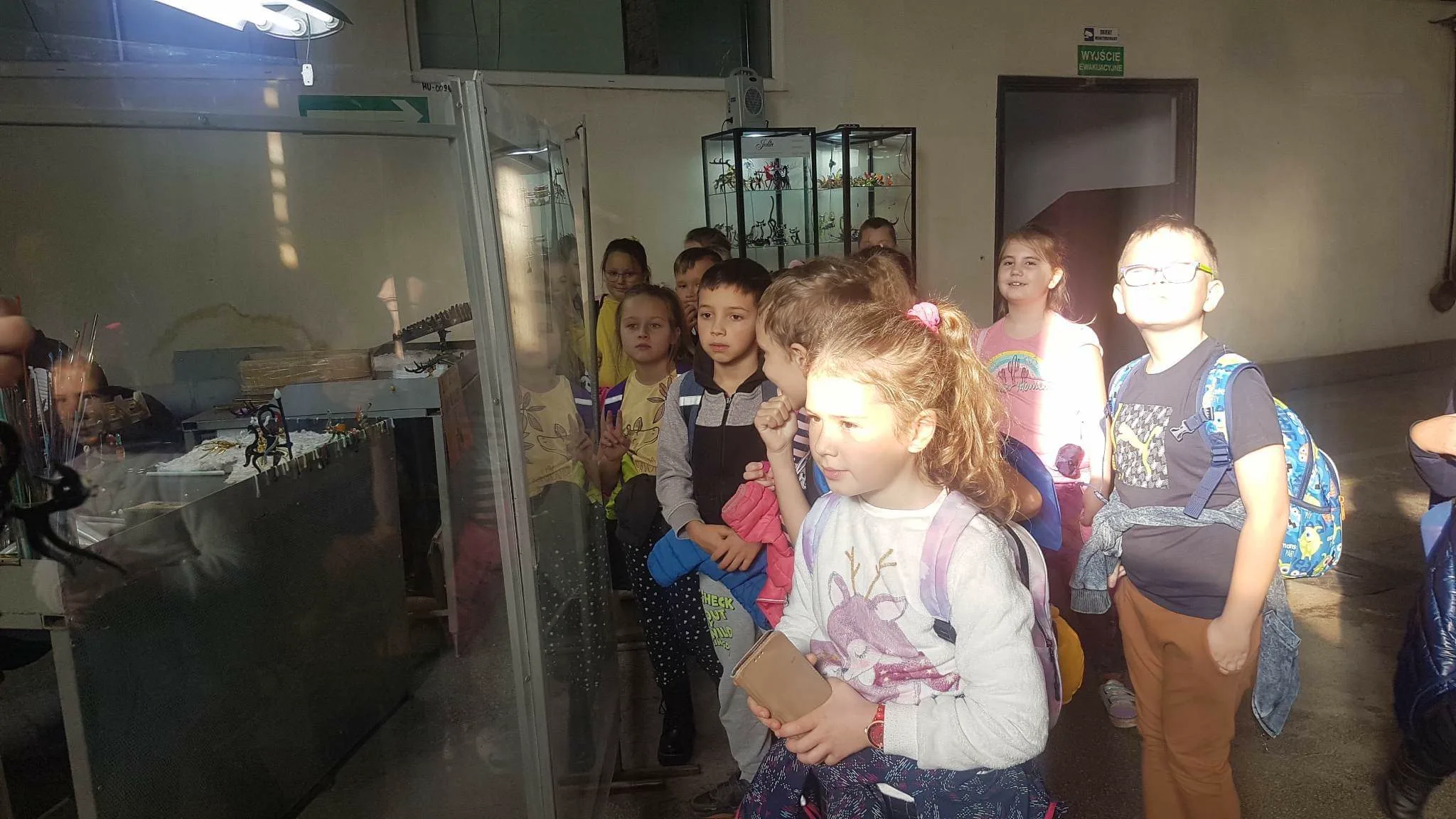 received 3457049957904295.jpeg