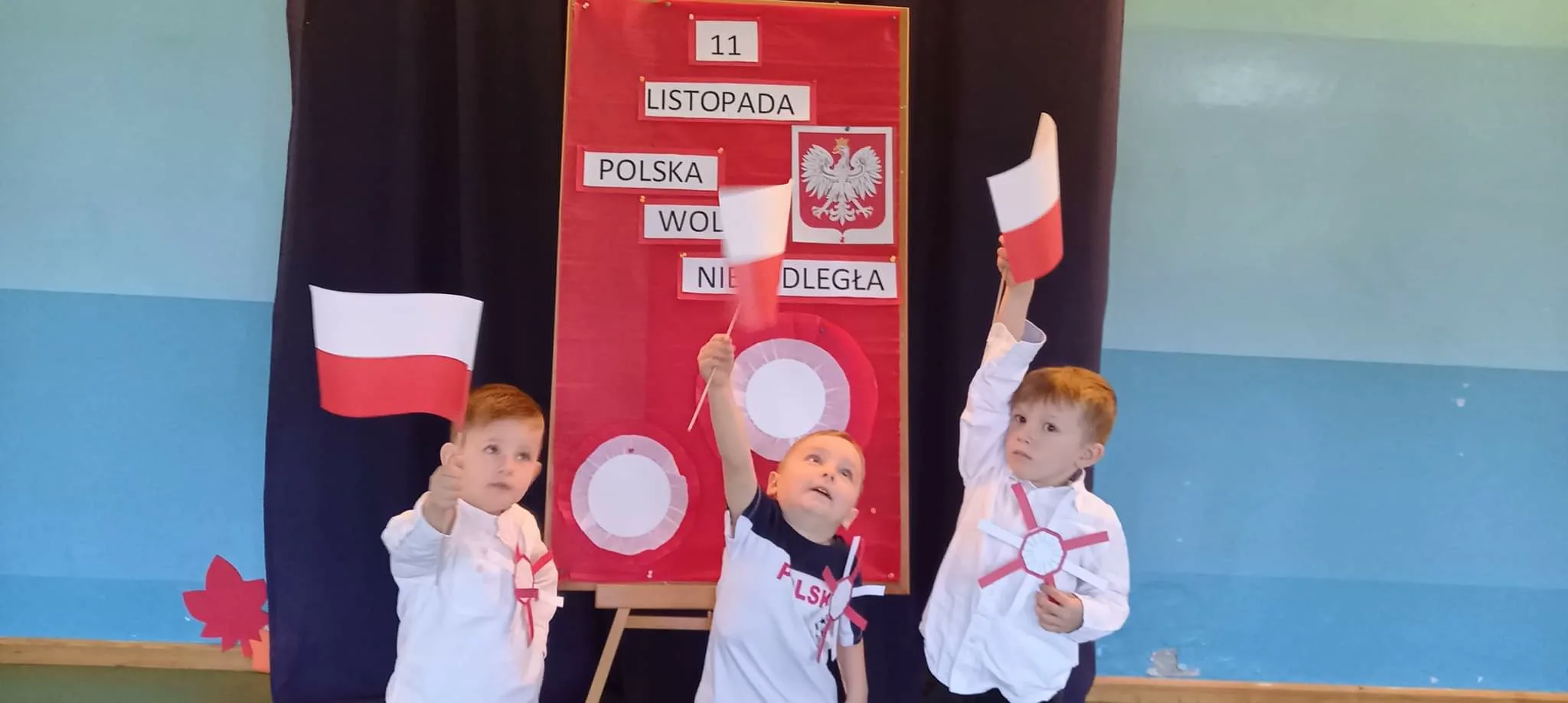 received 370610255248895.jpeg