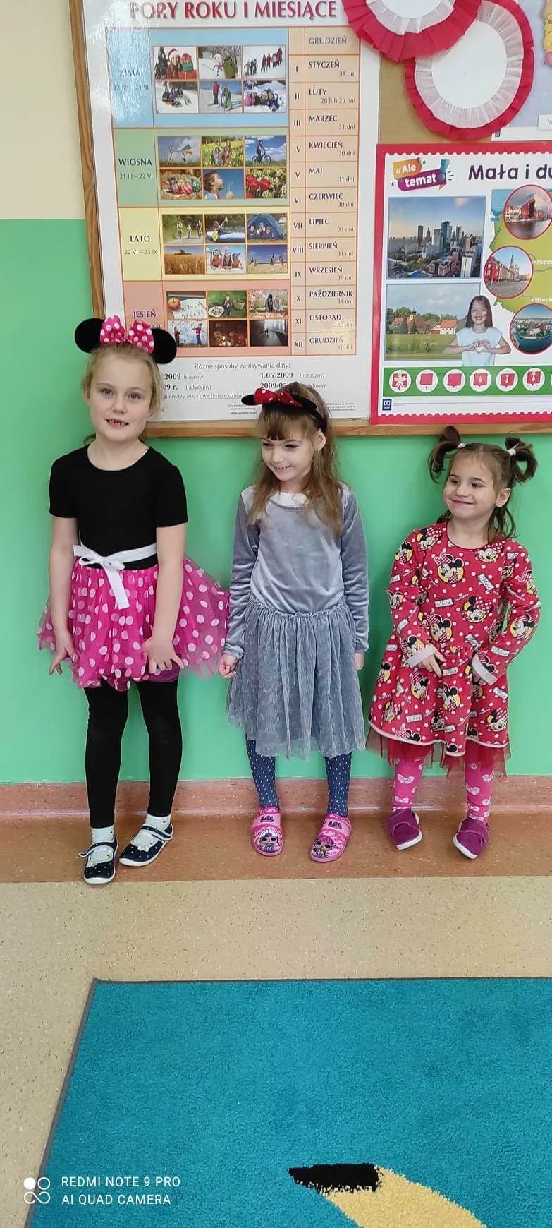 received 413120240878822.jpeg