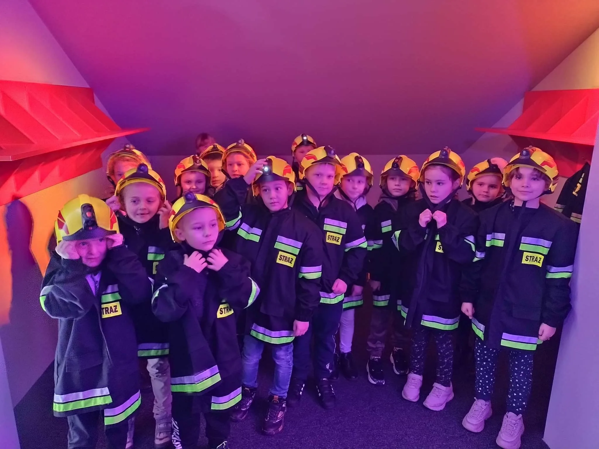 received 436680195318898.jpeg