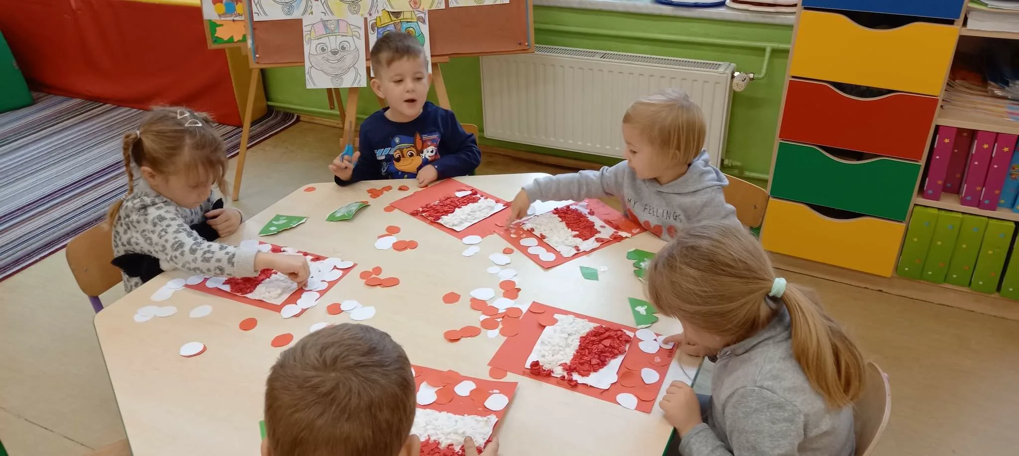 received 447834694163219.jpeg