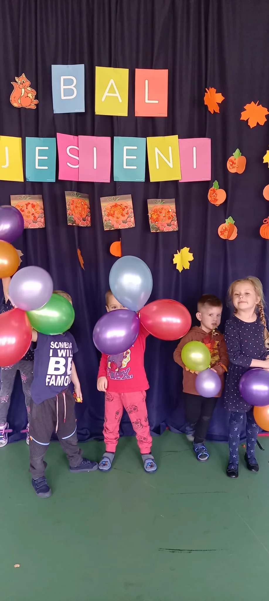 received 448004327471203.jpeg