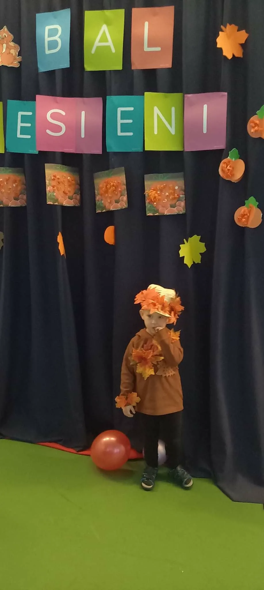 received 449929787227934.jpeg