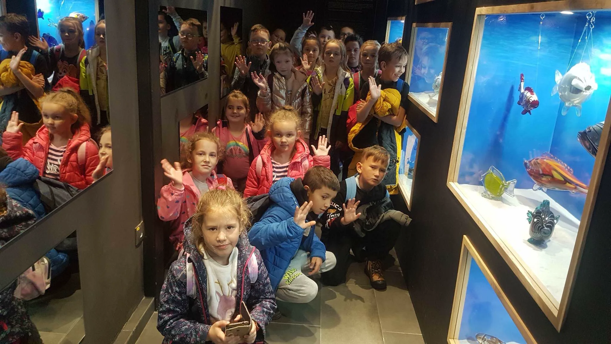 received 488785466556968.jpeg