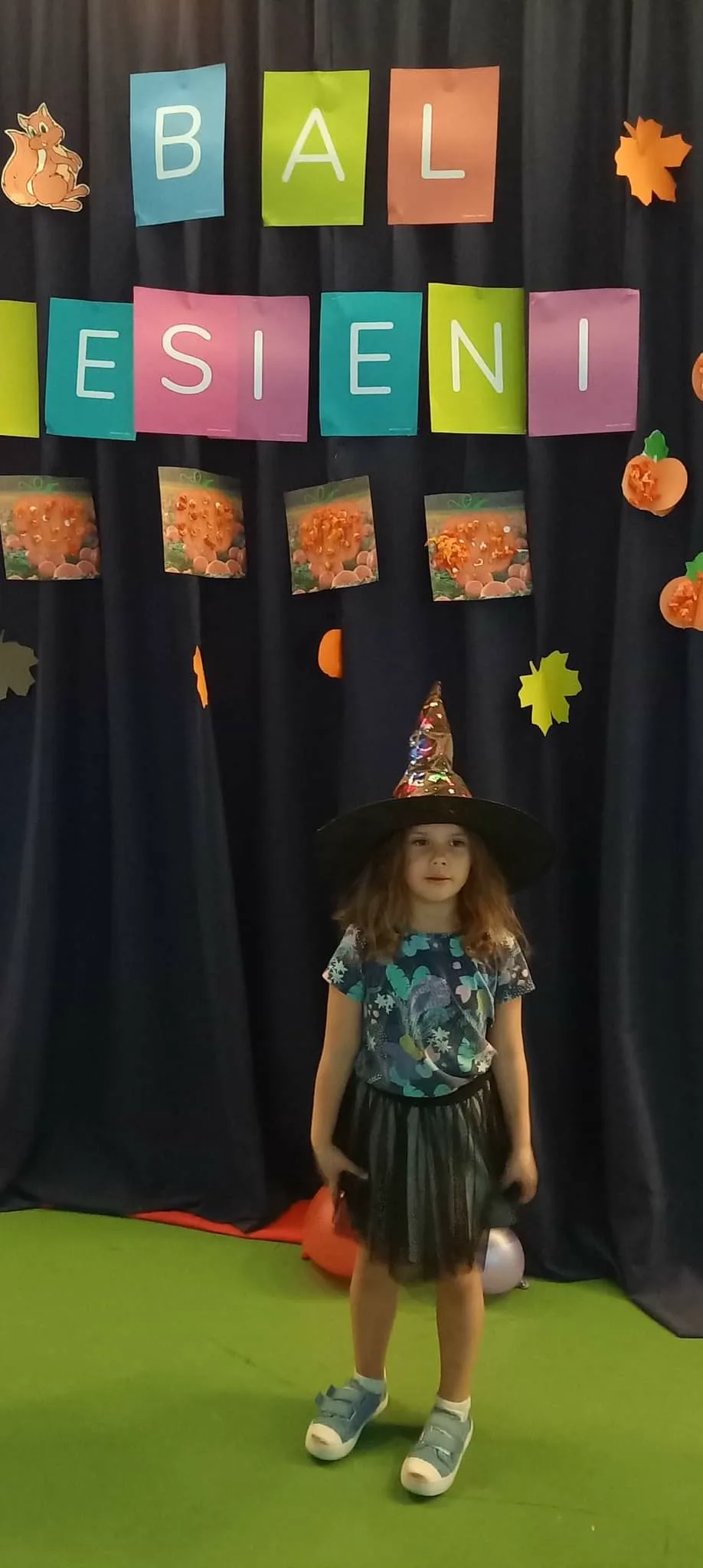 received 489275799637929.jpeg