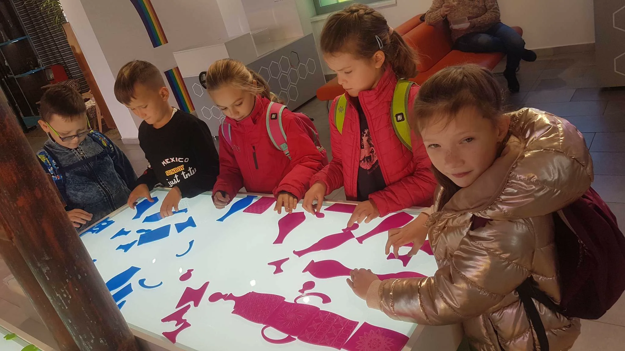 received 491383889620157.jpeg