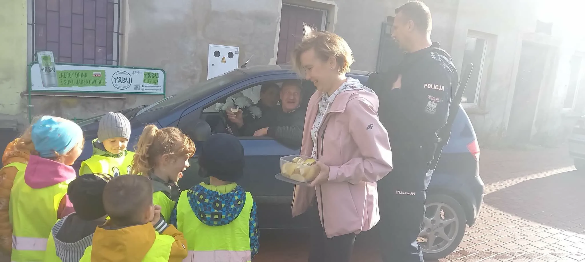 received 517649219880362.jpeg