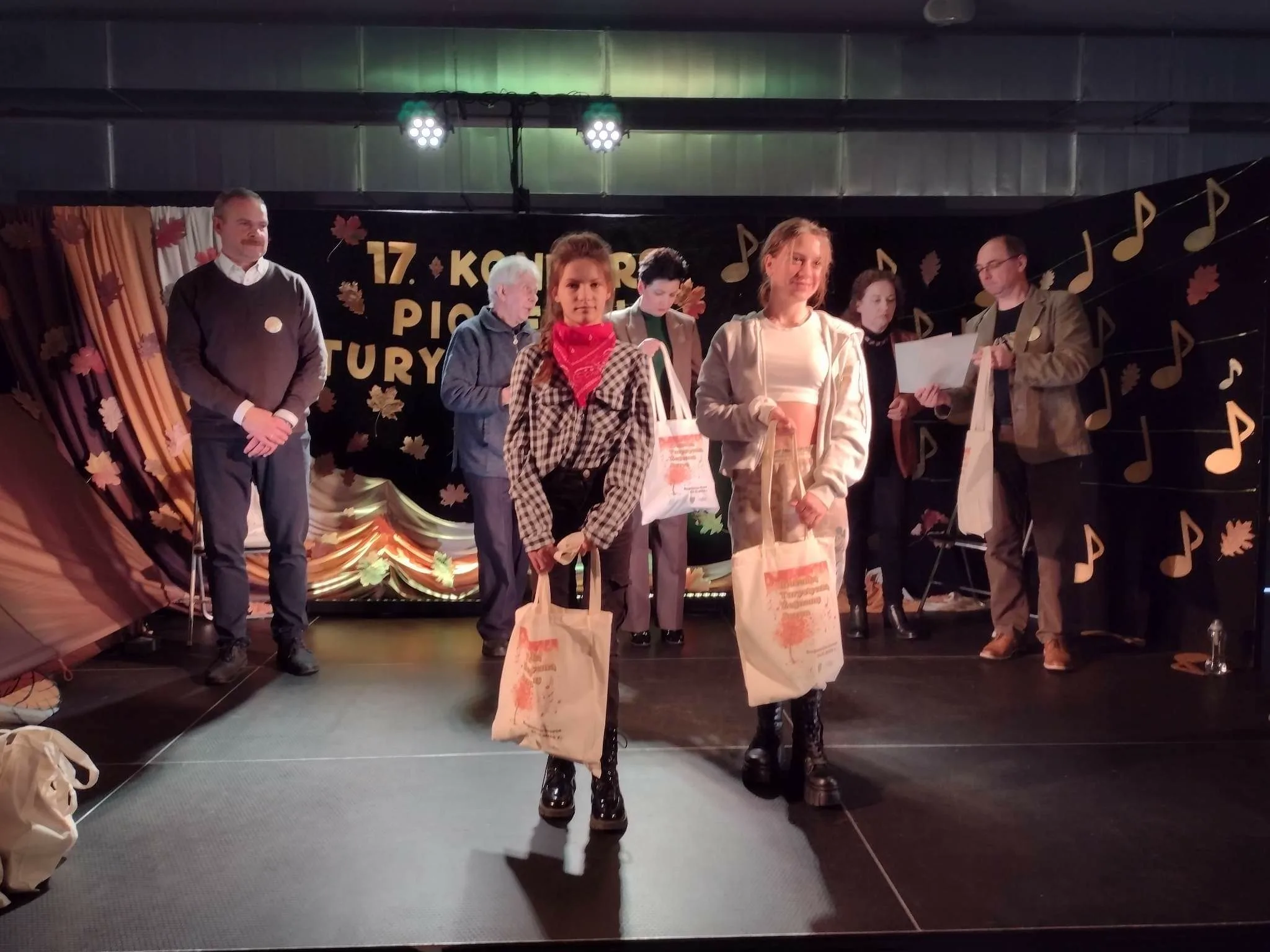 received 521775023171093.jpeg