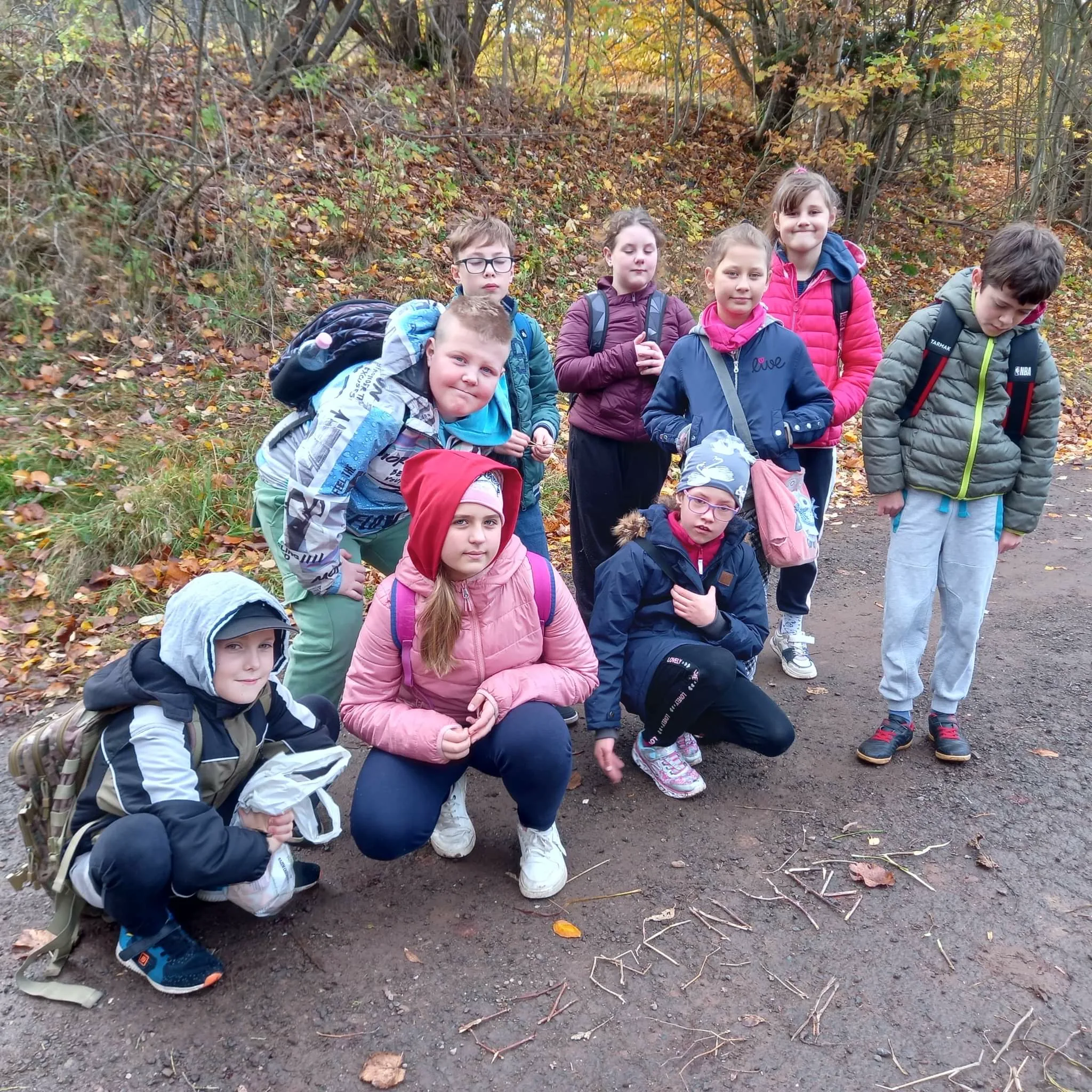 received 522305132706266.jpeg