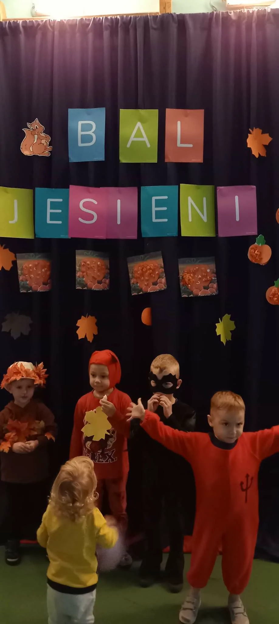 received 525214612362792.jpeg