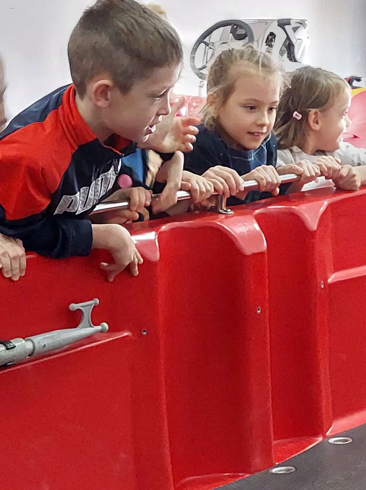 received 531722438399616.jpeg