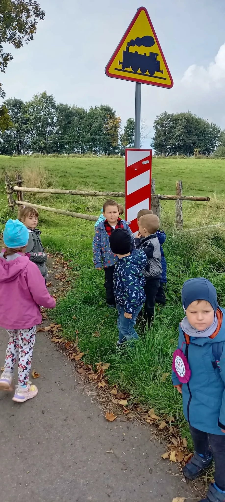 received 546247480671756.jpeg