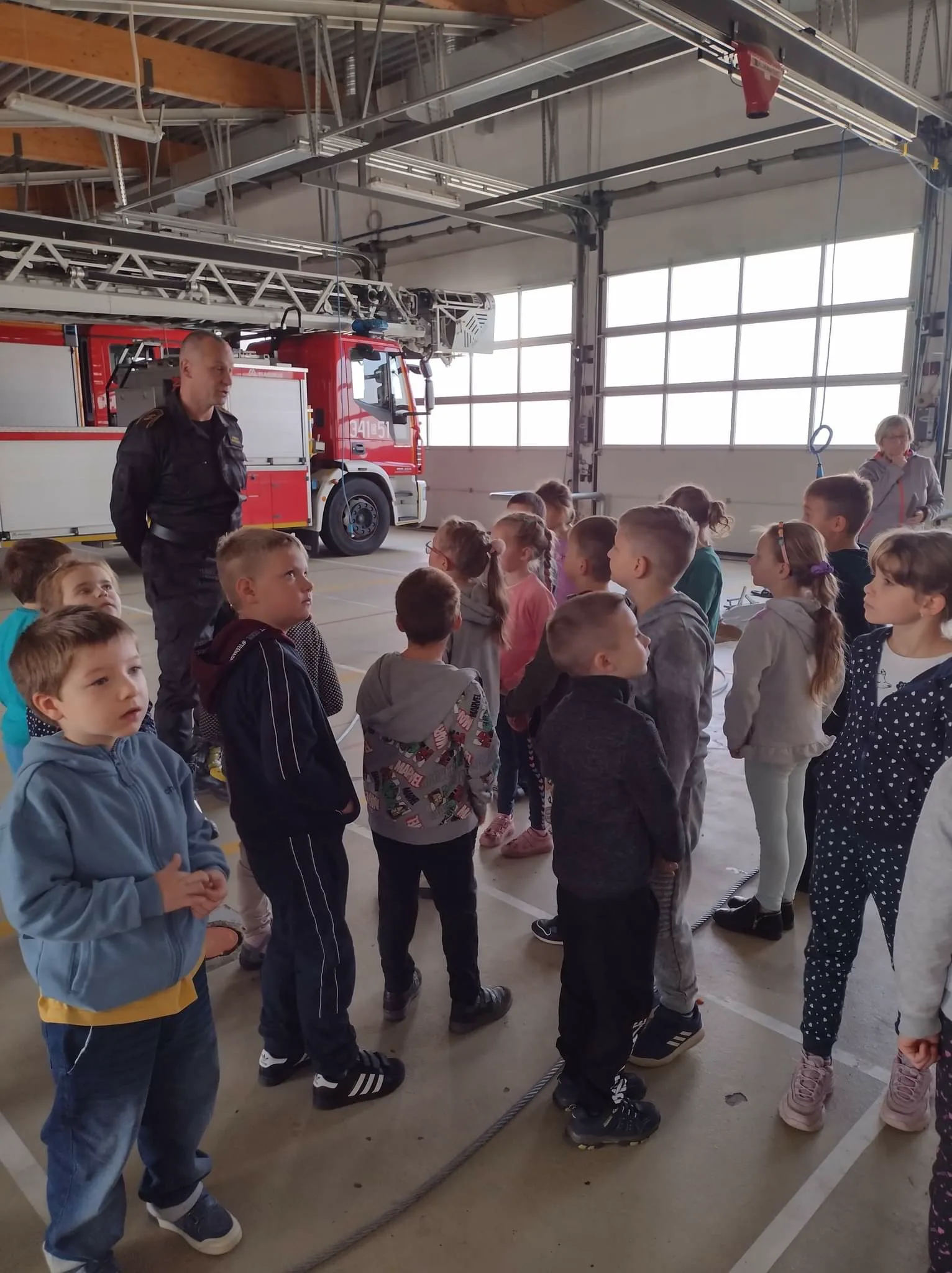 received 5702415536514119.jpeg