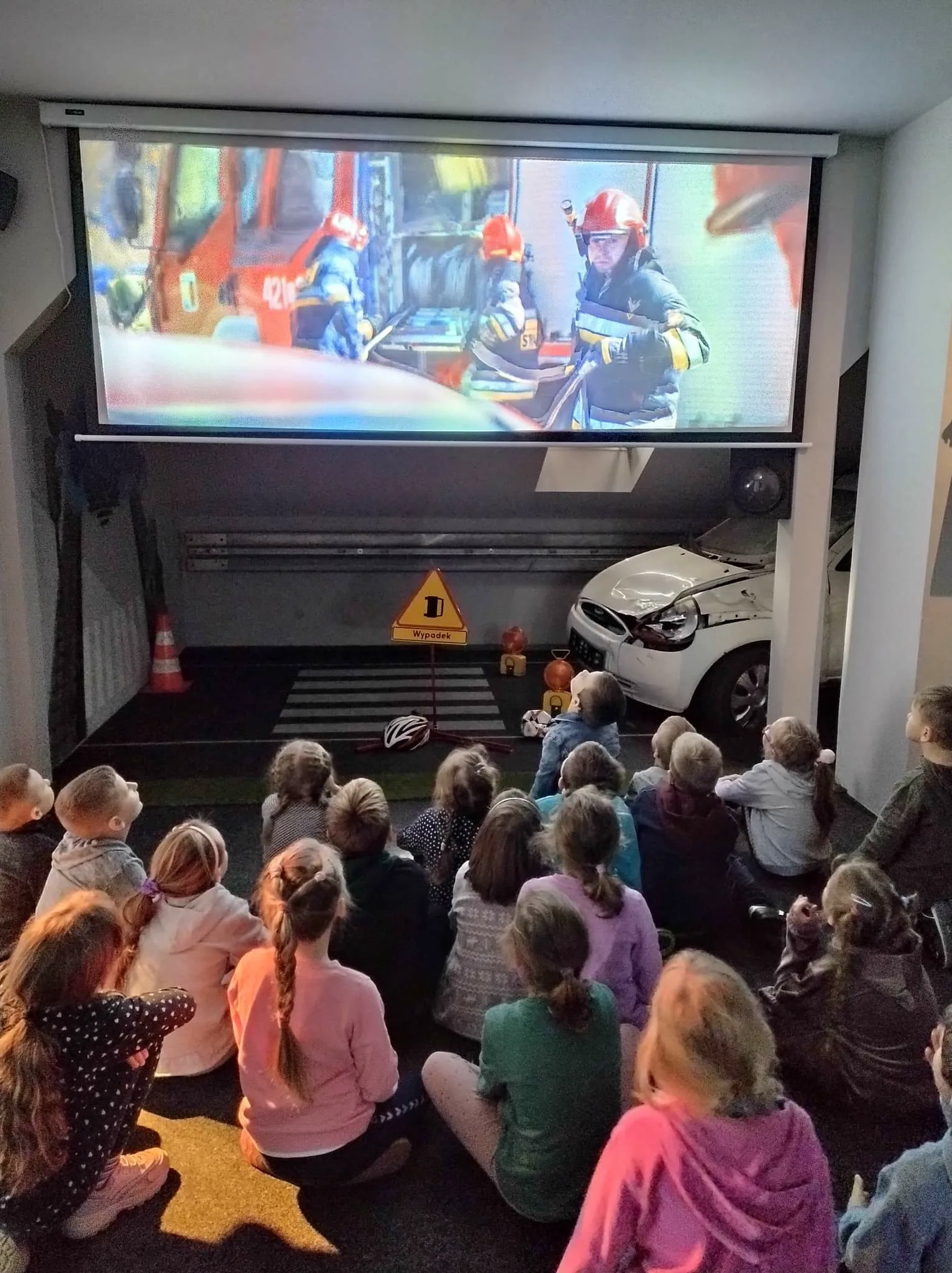 received 5935347246489734.jpeg