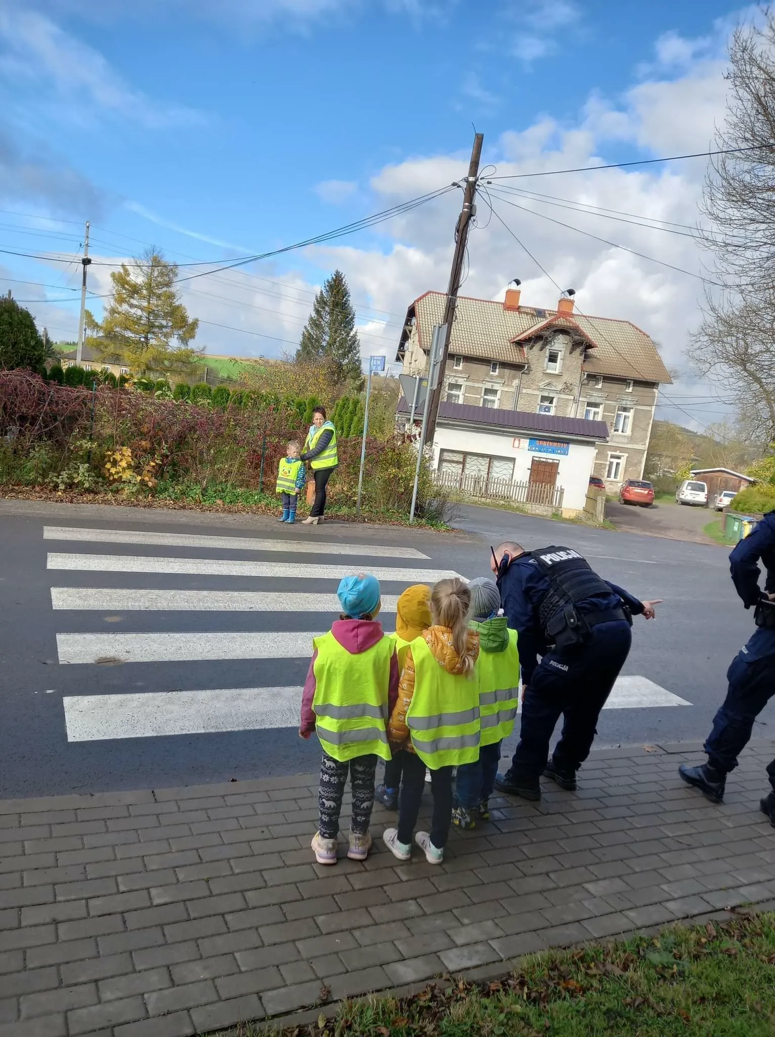 received 626076479181200.jpeg