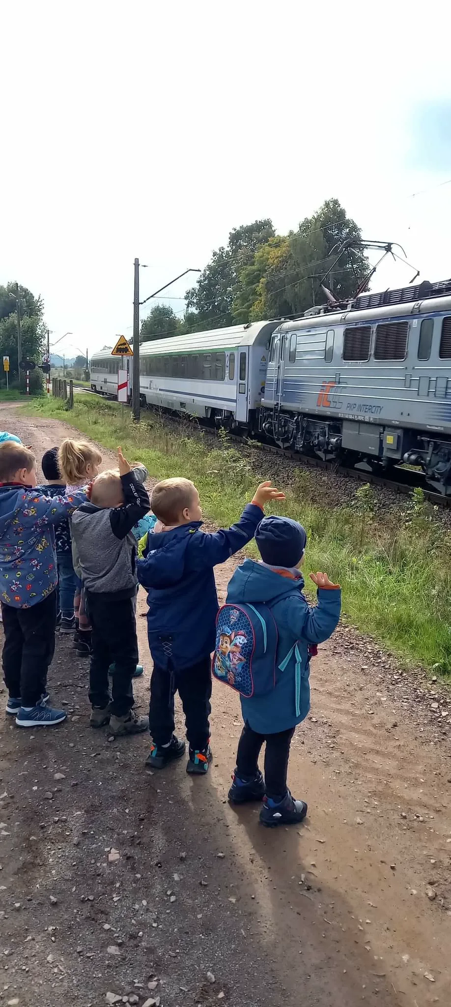 received 629355522228562.jpeg