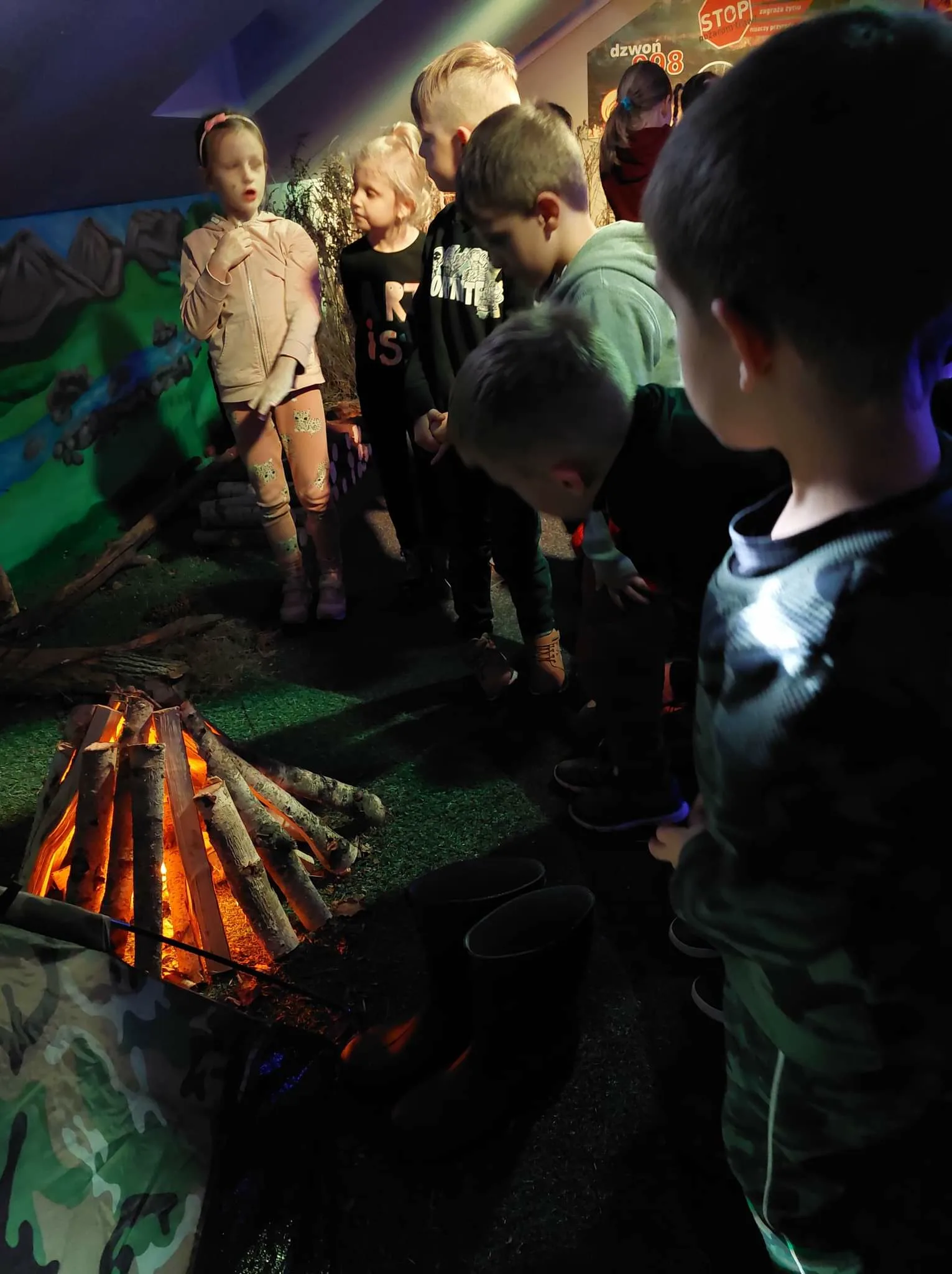 received 645020337205673.jpeg