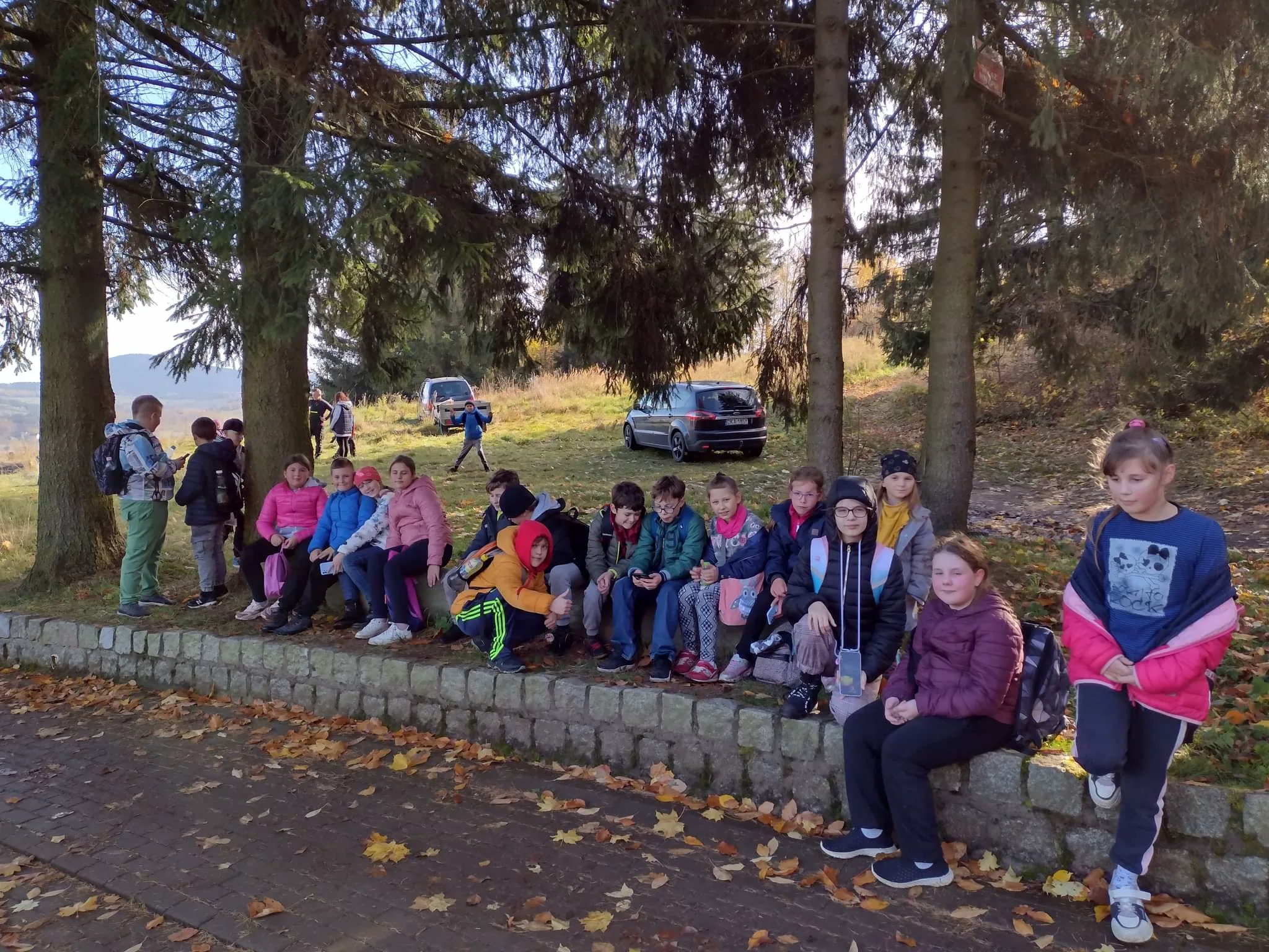 received 645158084004751.jpeg