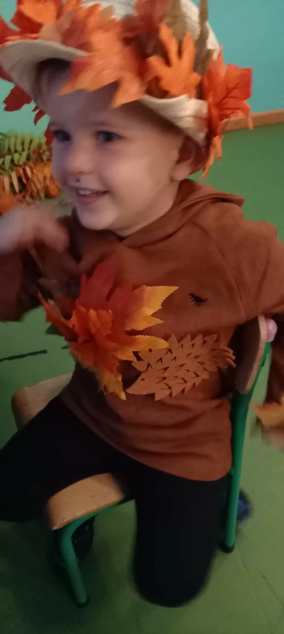 received 653735113081750.jpeg