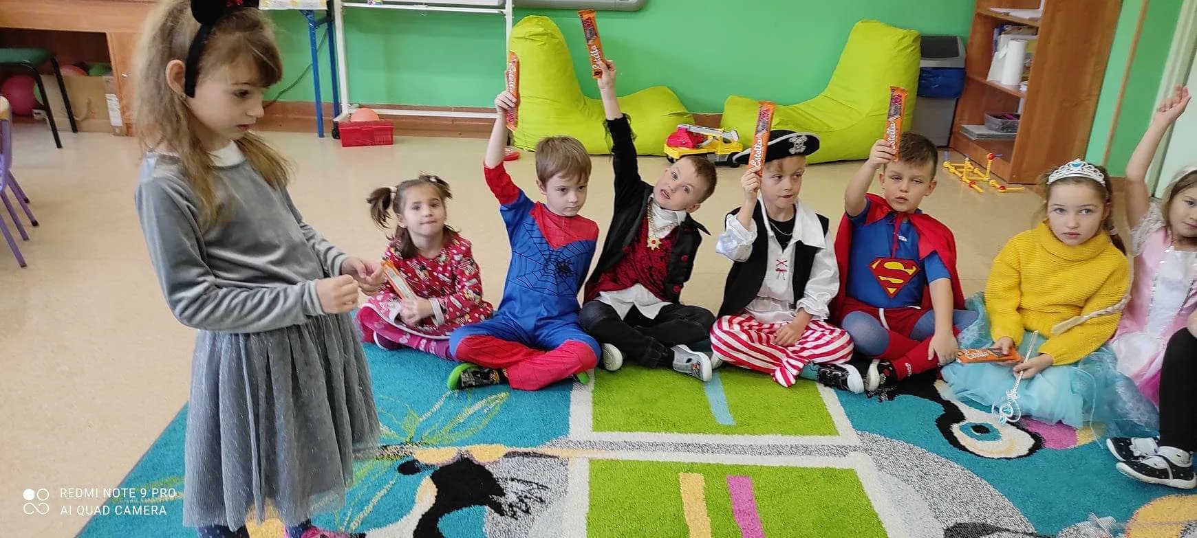 received 659591602196949.jpeg