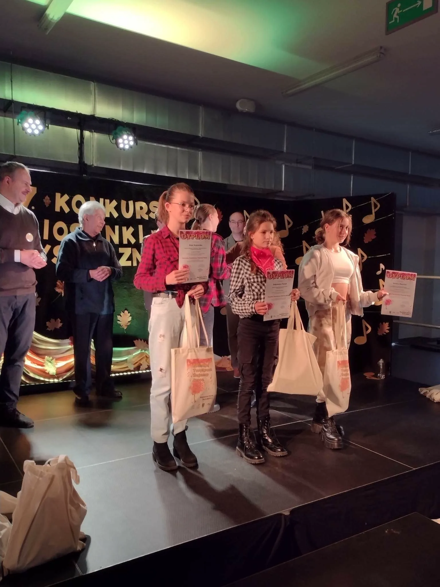 received 666524755155088.jpeg