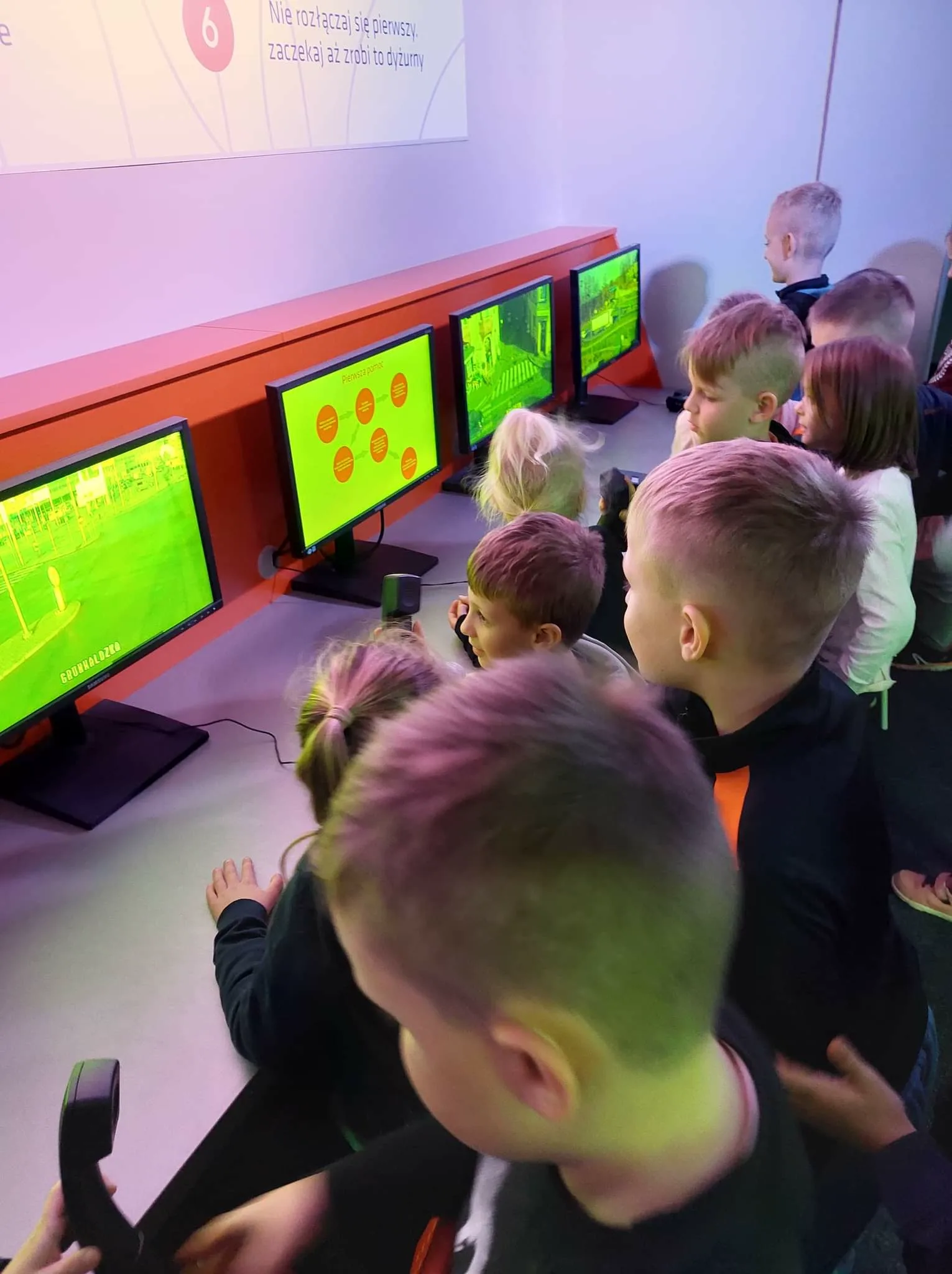 received 667597031398440.jpeg