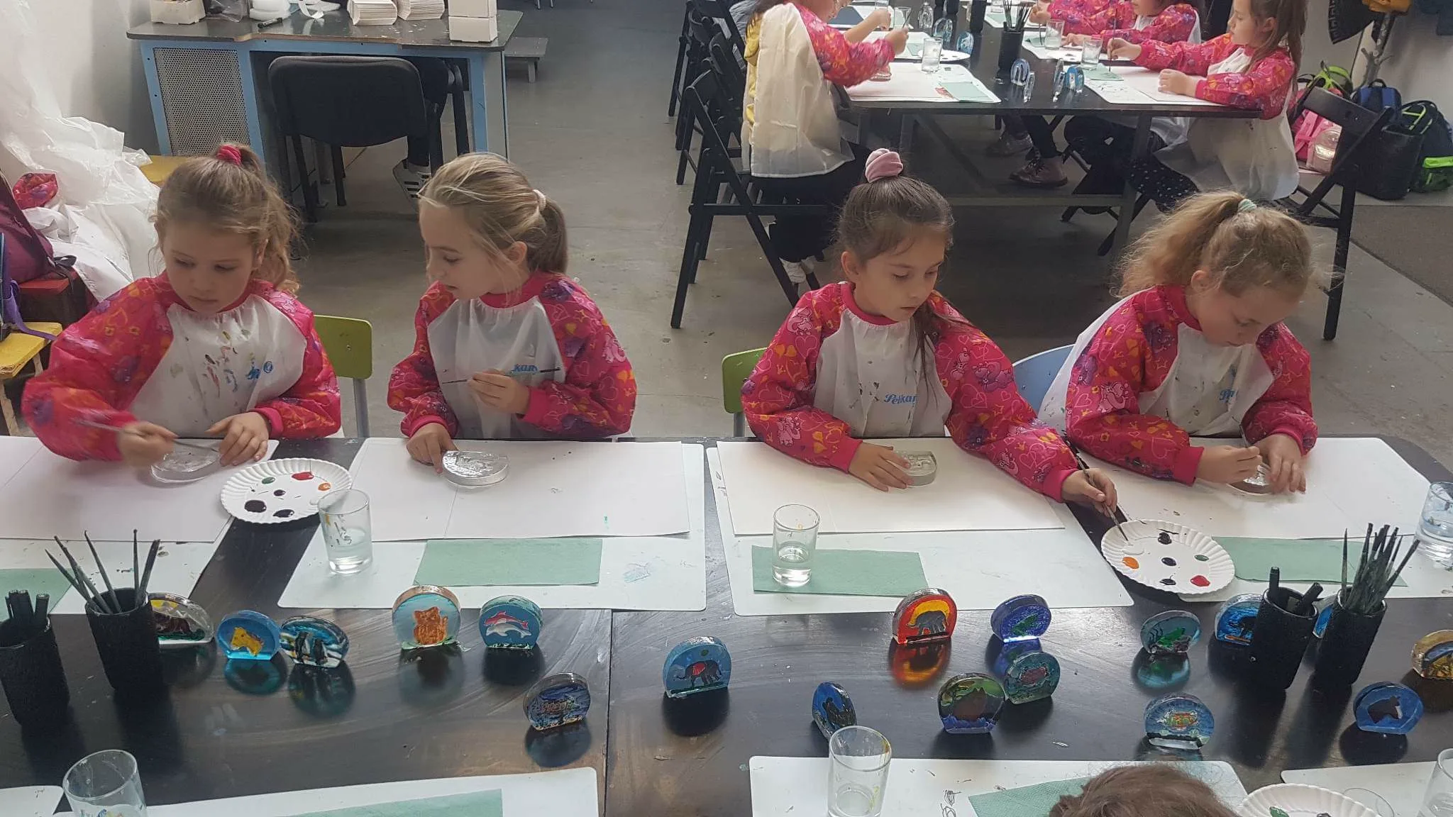 received 690724955588467.jpeg