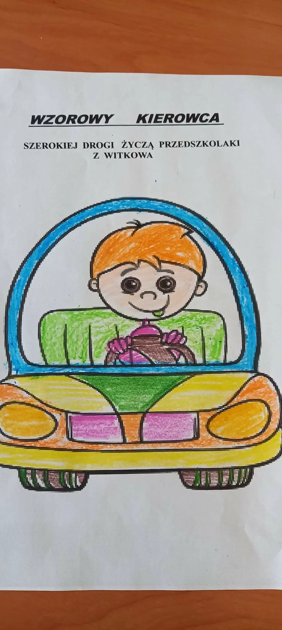 received 708803677393617.jpeg